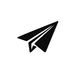 New Zone+ Application blendent